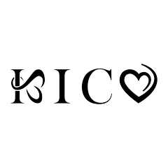 Kico Womens Clothing  and Accessories 