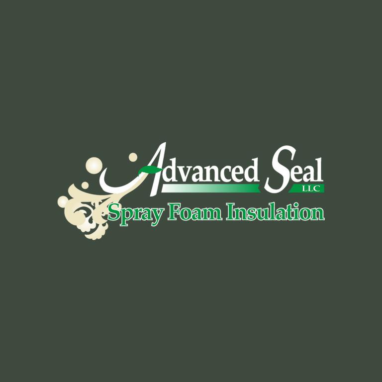 Advanced Seal Spray Foam Insulation Rossville IN 46065 3176769761