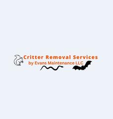Critter Removal Services