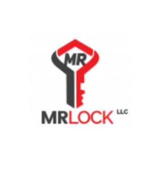  by Mr Lock LLC