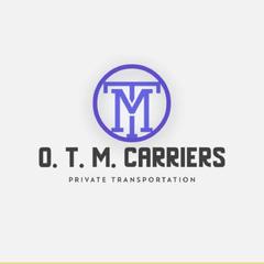 On The Move Carriers