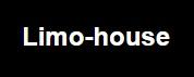 Limo Queens /limousine service