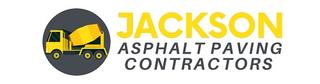 Jackson Asphalt Paving Contractors