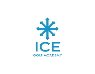 ICE Golf Academy