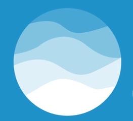 TriHealth Family Wellness Center