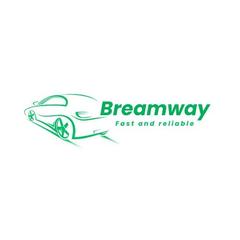 Breamway Auto Transport