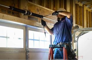  AllStar Garage Door Repair
