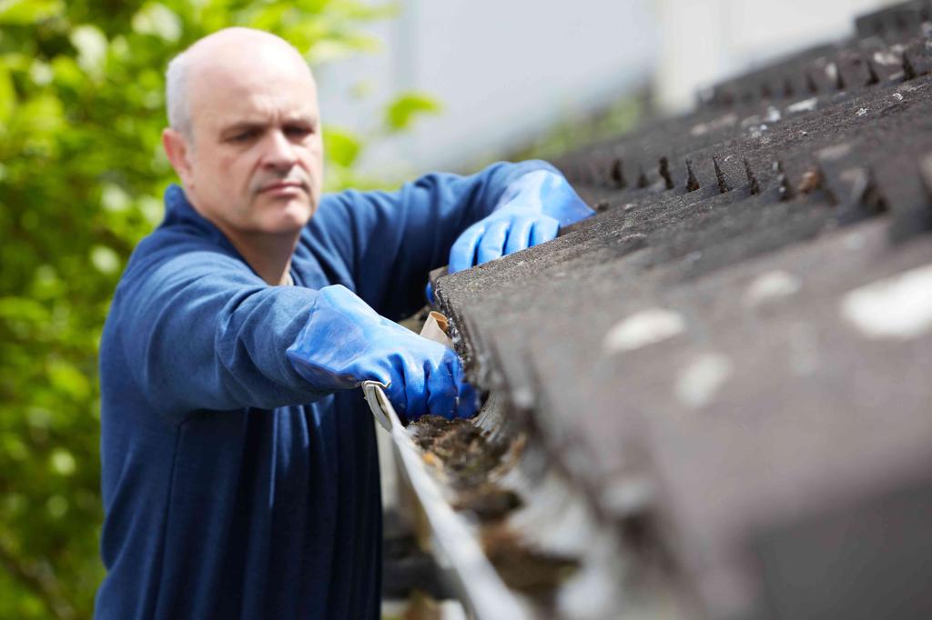  by AC Exterior Cleaning
