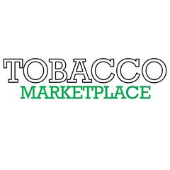 Tobacco Marketplace