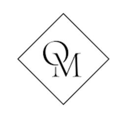 Oksana Melnyk, REALTOR