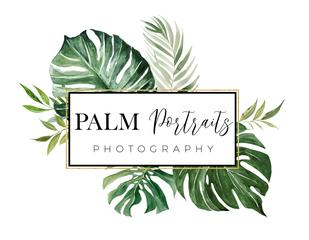 Palm Portraits