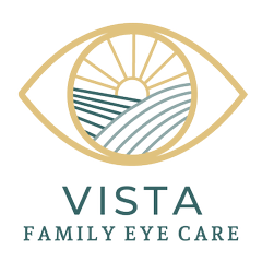 Vista Family Eye Care