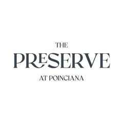 The Preserve at Poinciana - Homes for Rent