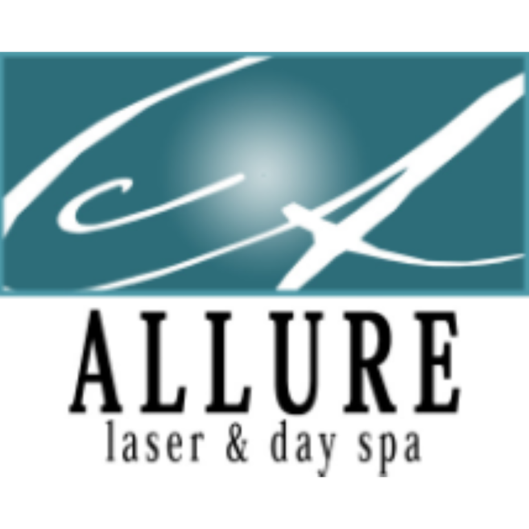  by Allure Laser & Day Spa
