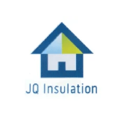 JQ Insulation