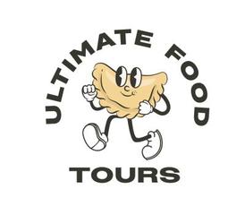 Ultimate Food Tours