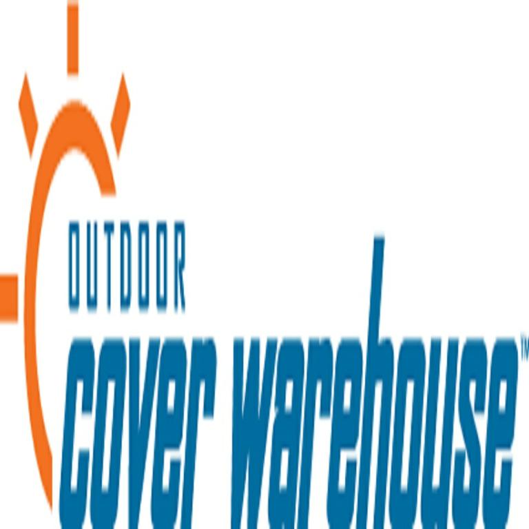  by Outdoor Cover Warehouse