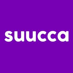 Suucca