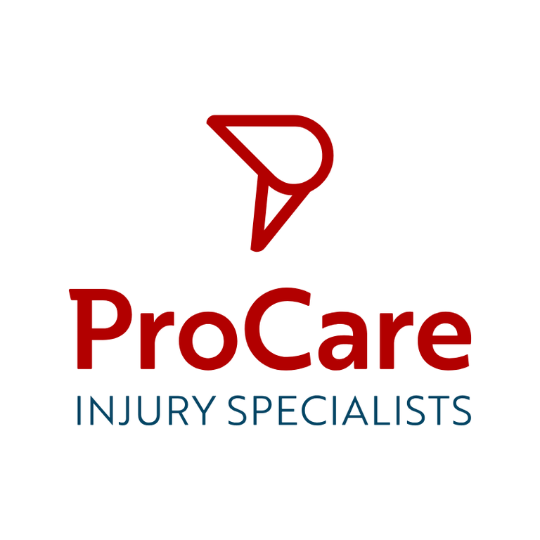 ProCare Injury Specialists logo by ProCare Injury Specialists - Round Rock