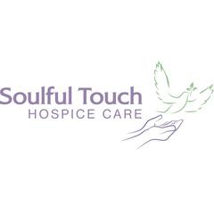 Soulful Touch Hospice Care, Inc