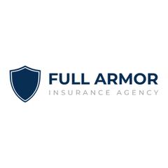 Full Armor Insurance Agency