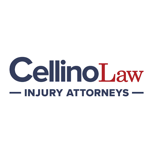 Cellino Law Accident Attorneys Business Logo - Brooklyn Personal Injury Attorneys by Cellino Law Injury Attorneys