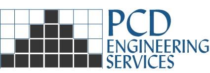 pcd_logo_h_color by Pcd Engineering Svcs