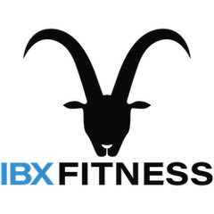 IBX Fitness