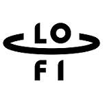 Lofi Delivery