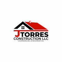 Jtorres Construction LLC