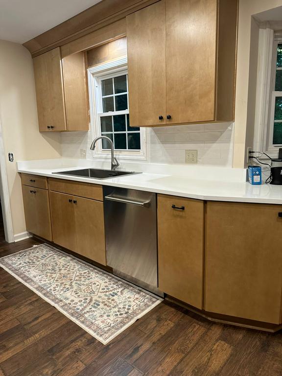  by Jtorres Construction LLC