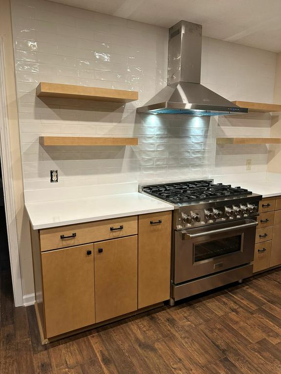  by Jtorres Construction LLC