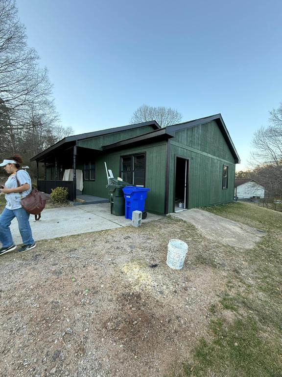  by Jtorres Construction LLC