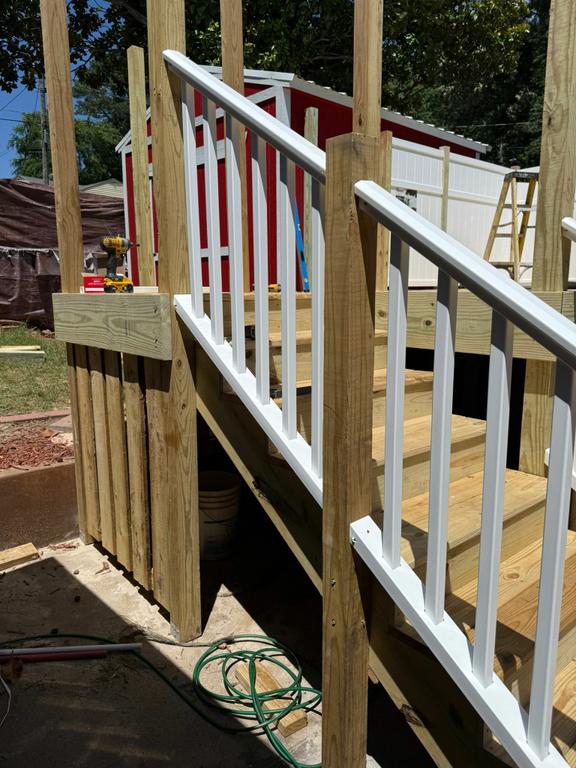  by Jtorres Construction LLC