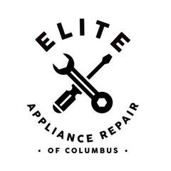 Elite Appliance Repair of Columbus LLC