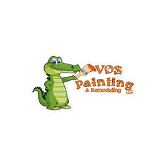Vos Painting Remodelinga LLC