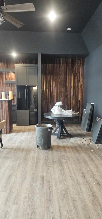  by Vos Painting Remodelinga LLC