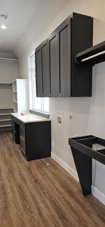  by Vos Painting Remodelinga LLC