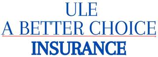 ULE A Better Choice Insurance LLC