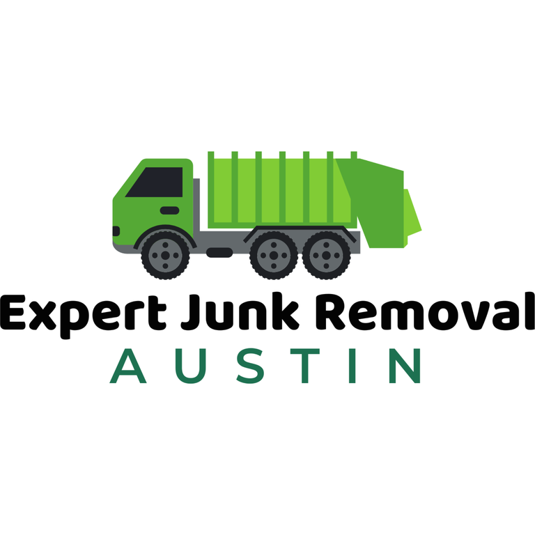 Expert Junk Removal Austin by Expert Junk Removal Austin