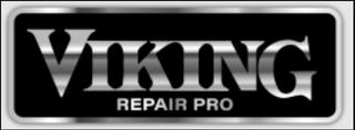 Viking Repair Pro Downtown Dallas