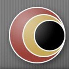 The Orlow Firm Brooklyn