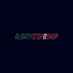 Albany Stop N Shop