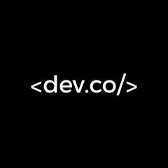 Dev.co