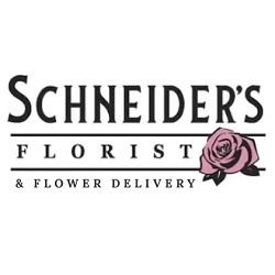  by Schneider's Florist & Flower Delivery