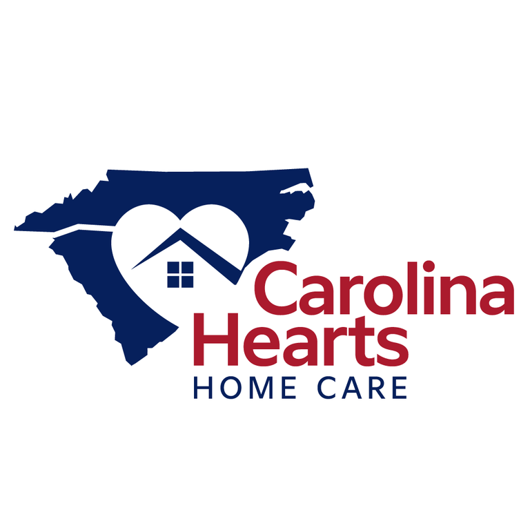  by Carolina Hearts Home Care