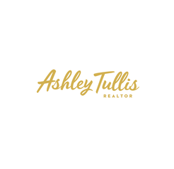 Ashley Tullis Realtor - Dripping Springs