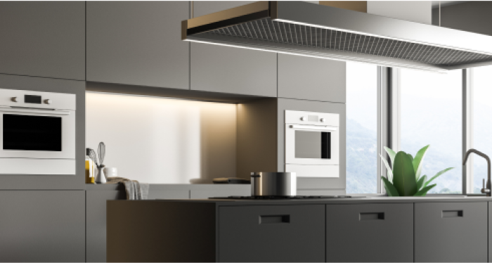  by Viking ARPros Collegeville Dishwasher Repair
