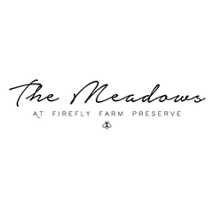 The Meadows at Firefly Farm Preserve