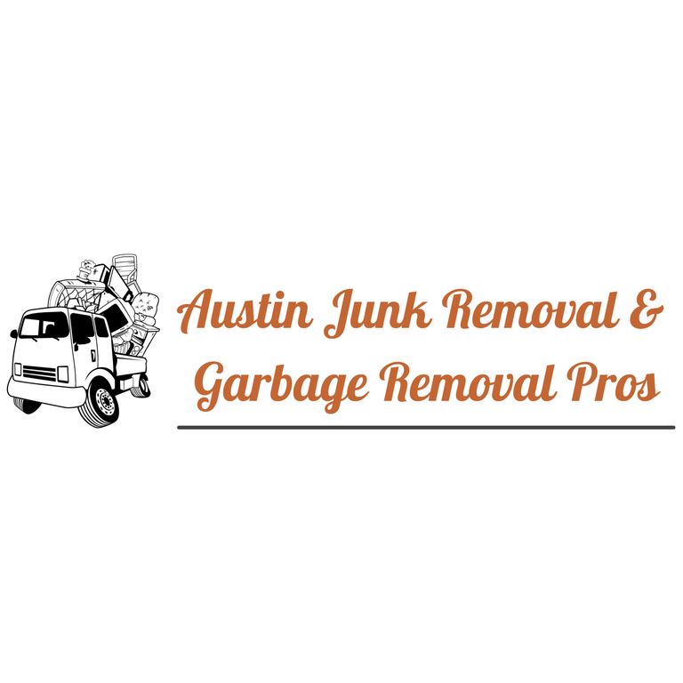 Austin Junk Removal & Garbage Removal Pros by Austin Junk Removal & Garbage Removal Pros